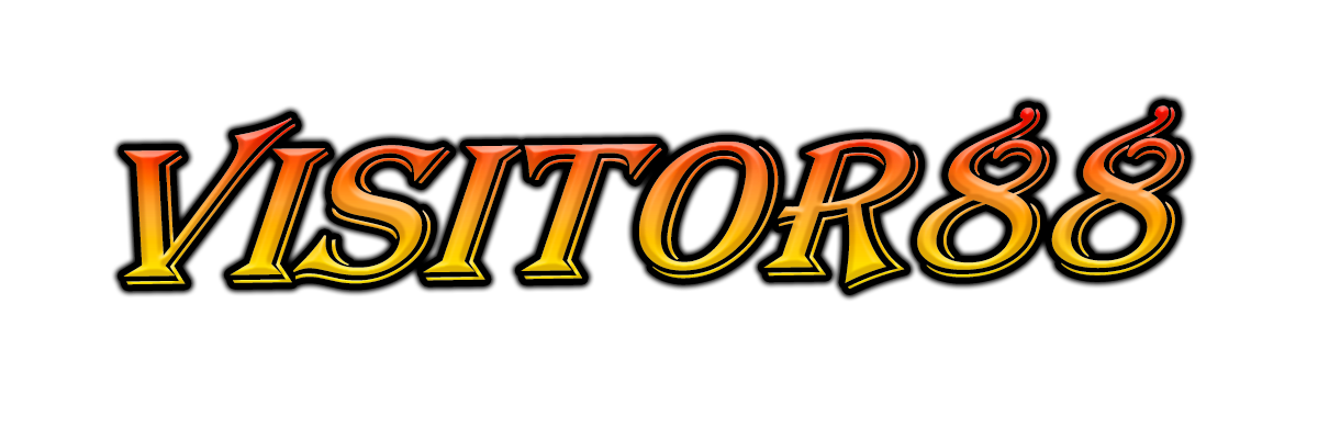 Visitor88